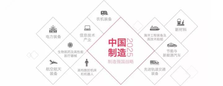 智通培訓(xùn)與力順源簽訂人才定制服務(wù)合同07