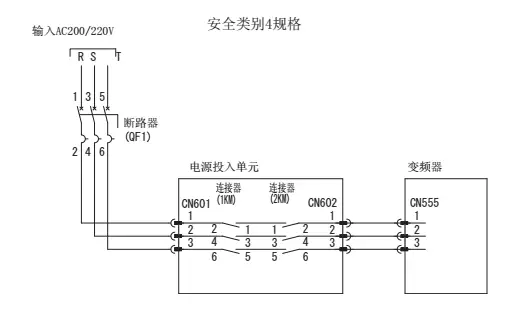 智通教育工業(yè)機(jī)器人培訓(xùn)維護(hù)保養(yǎng)知識點(diǎn)50