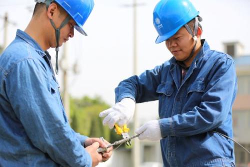 東莞辦個(gè)電工證需要多少錢(qián)？